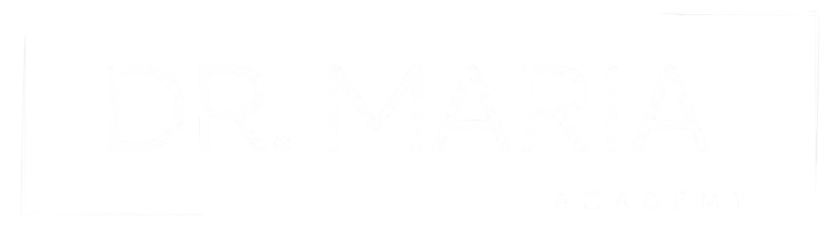 Dr. Maria Academy
