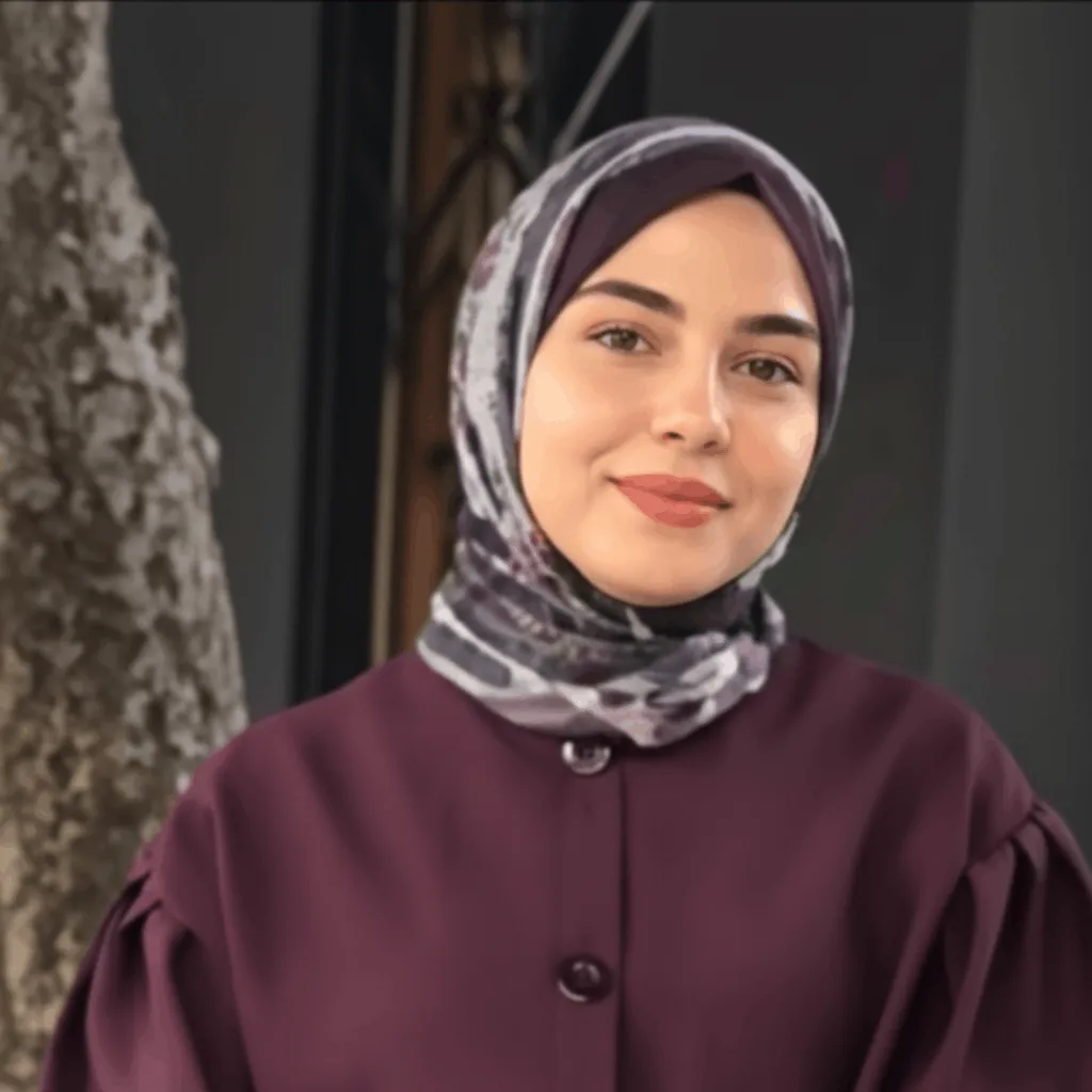 Hasibe Kendirciiri