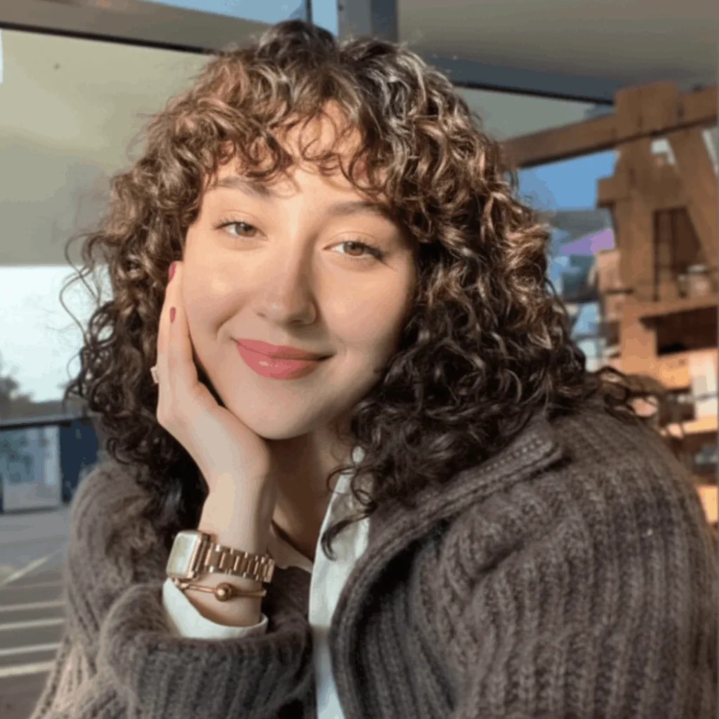 Eda Uyar